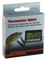 Thermometer Digital