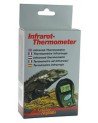 Infrarot Thermometer