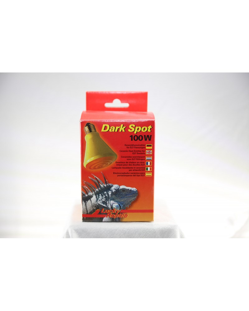 Keramikheitzstrahler / Infrarotheizer